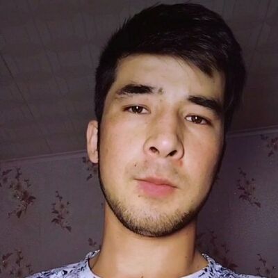  ,   , 27 ,   ,   , c , 