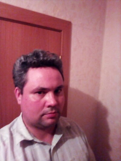  ,   , 48 ,  