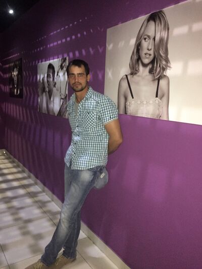  ,   , 36 ,  