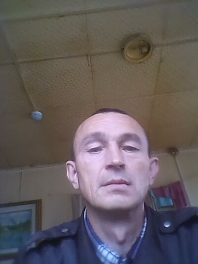  ,   , 51 ,   ,   