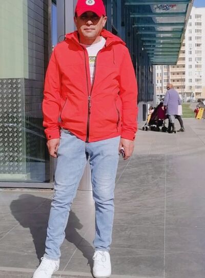  ,   , 46 ,   ,   