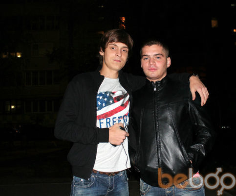 ���������� ���������, ���� ������� �������, 37 ���, ������������ ��� ������, ����� � ���������, c�������� ���������