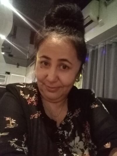  ,   , 51 ,   c 