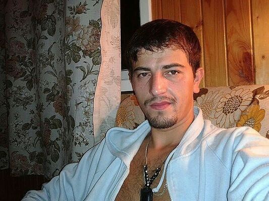  ,   Farhad, 43 ,   ,   , c 
