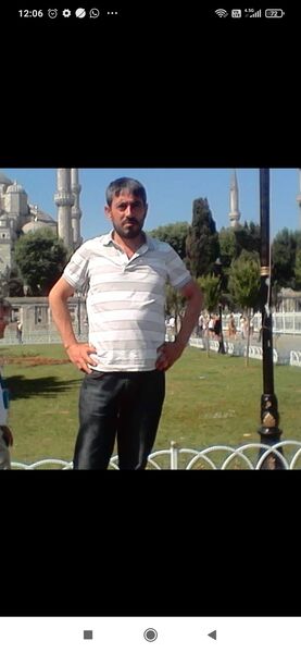  ,   , 49 ,   ,   