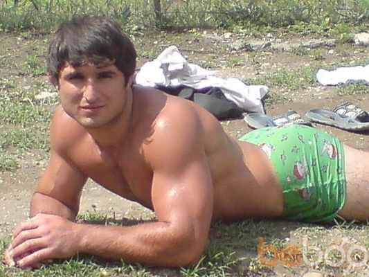  ,   , 43 ,   