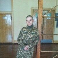  ,   , 29 ,   