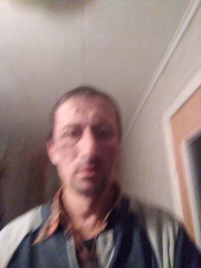  ,   , 59 ,   ,   