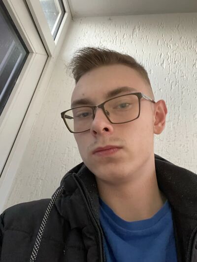  ,   , 21 ,     , c 