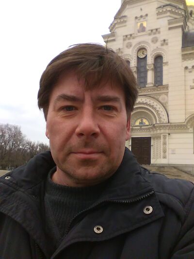  --,   , 51 ,   ,   