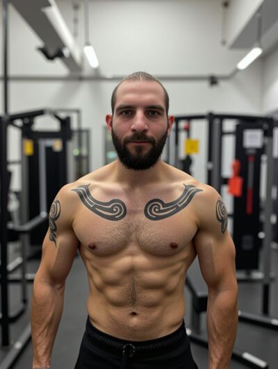  ,   Alexander, 33 ,     , c 