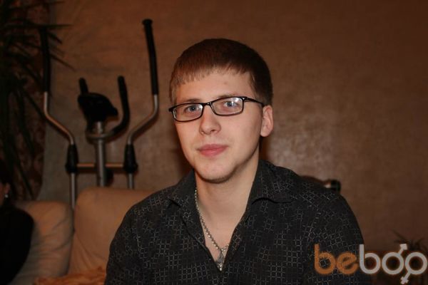  ,   Roman, 35 ,   ,   , c 