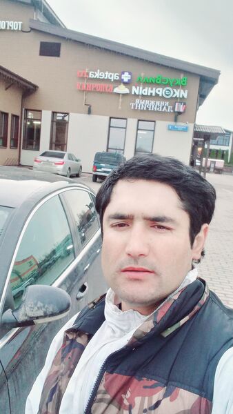  ,   Umed, 33 ,   ,   