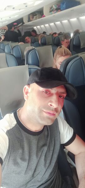  ,   , 36 ,   ,   , c 
