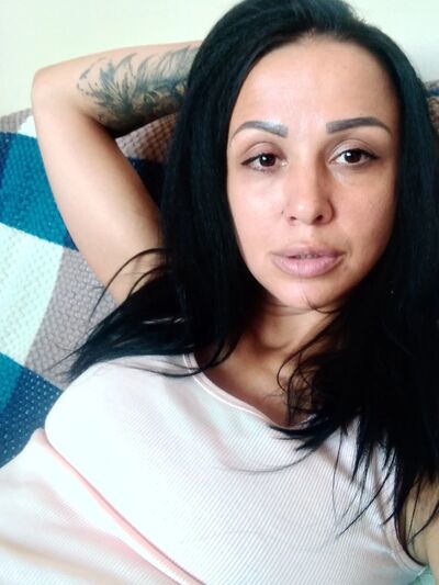  --,   , 38 ,   ,   , 