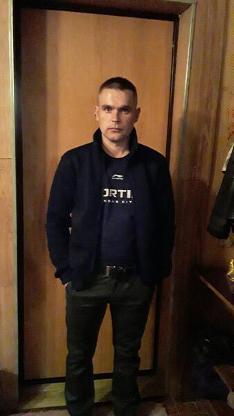  ,   , 37 ,   c 