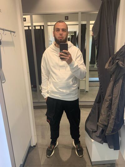  --,   , 33 ,   ,   