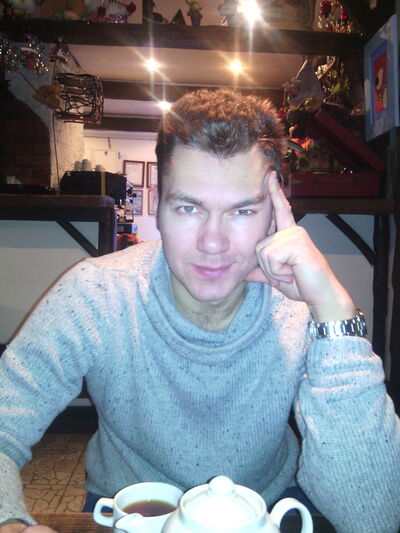  -,   , 39 ,     , c 