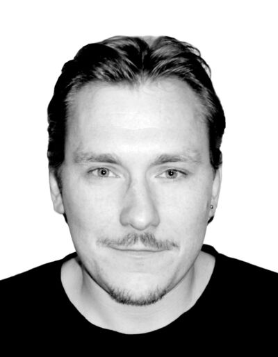  ,   Gaudeen, 44 ,   ,   , c , 