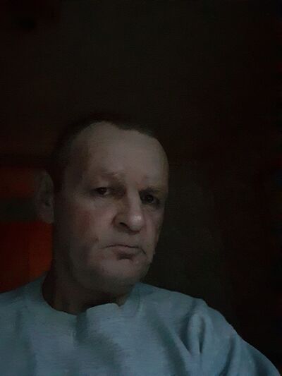  ,   , 50 ,   ,   , c , 