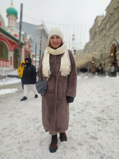  -,   , 53 ,   ,   , c 