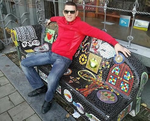  ,   Dima, 45 ,   ,   , c 