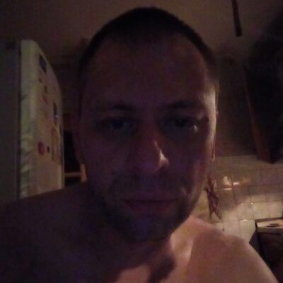  ,   Aleksei, 41 ,   ,   