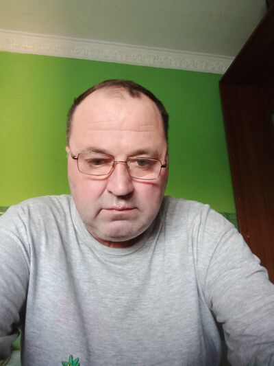  ,   , 48 ,   ,   