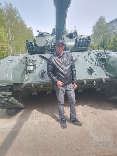  ,   , 41 ,   ,   , c , 