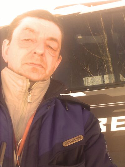 ,   , 57 ,   c 