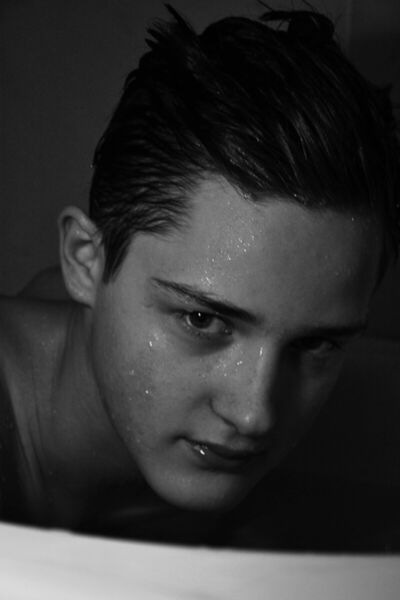  Azor,   , 24 ,   ,   , c , 