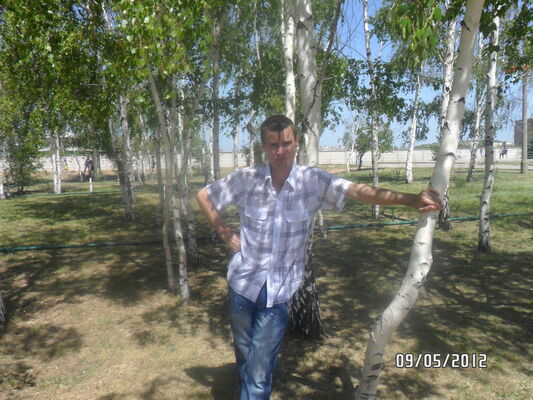  ,   , 46 ,     , c 