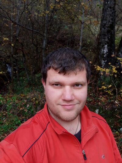  ,   Andrei, 30 ,   ,   , c 