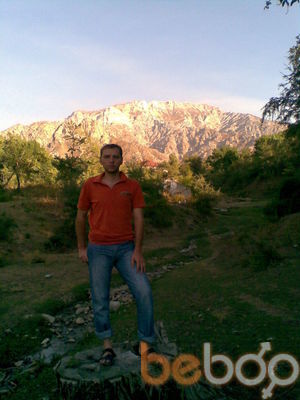  ,   Alek, 48 ,   ,   , c 