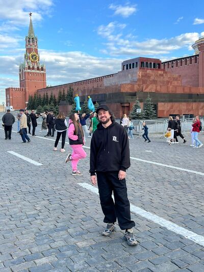  ,   Andrey, 31 ,   ,   