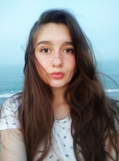  ,   Dasha, 25 ,   ,   , c 