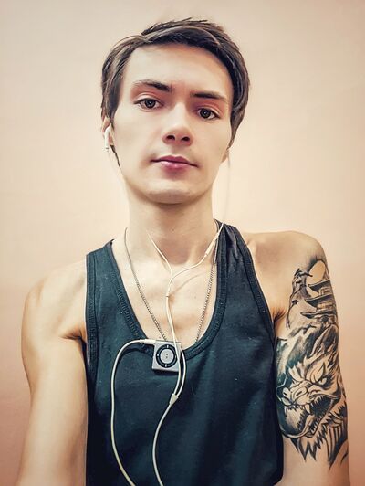 ,   Chapmaaaan, 27 ,   ,   , c 