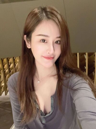  Albertson,   Kayla, 39 ,   ,   