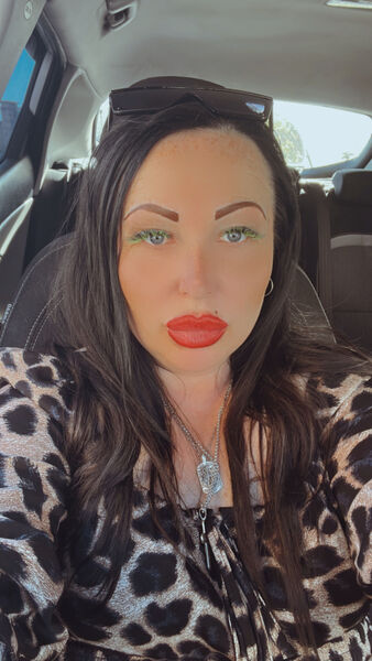  ,   , 39 ,   c 