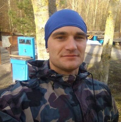  ,   , 28 ,   