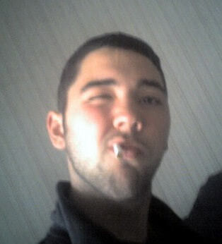  ,   Stas, 35 ,   ,   , c 