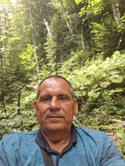  --,   , 65 ,     , 