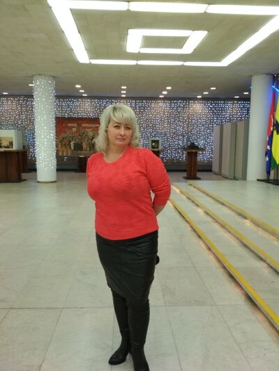  ,   , 53 ,   , 