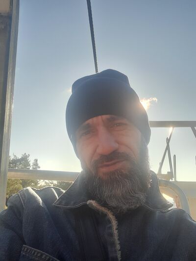  ,   Alexey, 43 ,   ,   