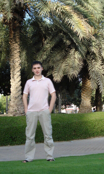  ,   , 43 ,   