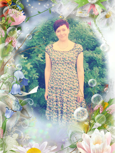  -,   , 47 ,   ,   , c 