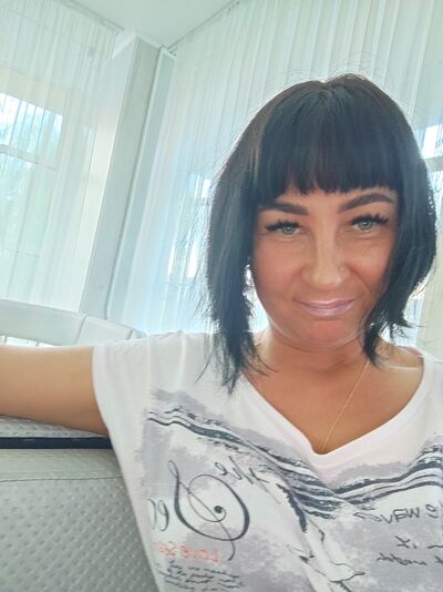 ,   , 38 ,   c 