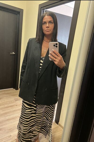  ,   , 45 ,   ,   , c 