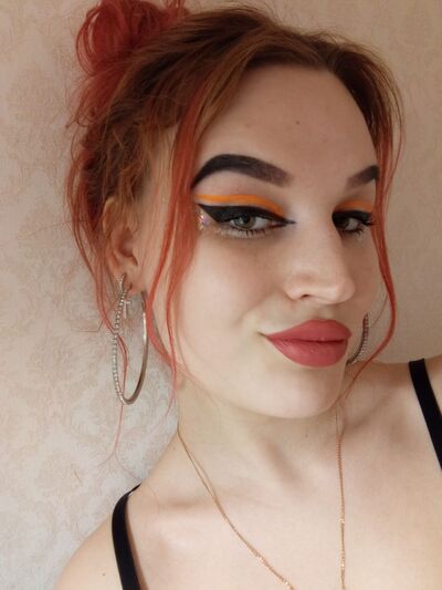  ,   , 20 ,   ,   , c 