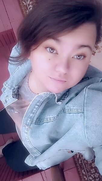 ,   , 27 ,   c , 
